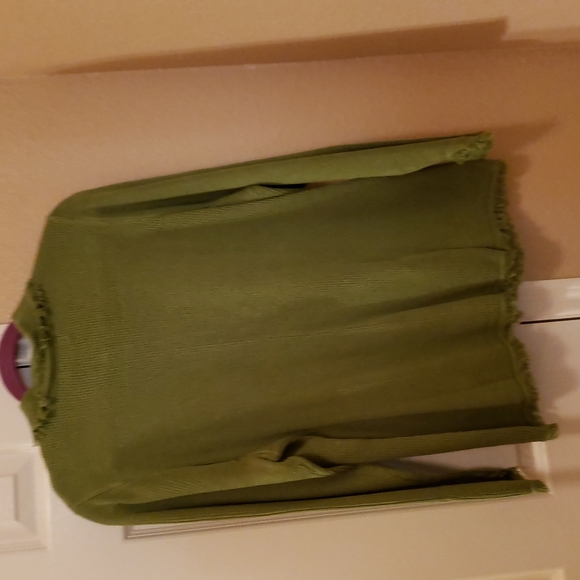 Cardigan - Picture 3 of 3